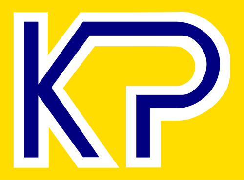 Conservative Party (South Africa)